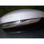 Retrovisor Derecho Para Peugeot 208