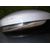 Retrovisor Derecho Para Peugeot 208
