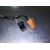 Retrovisor Derecho Para Peugeot 208