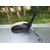 Retrovisor Derecho Para Peugeot 208