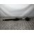 Transmision Delantera Derecha para Ford Focus Lim. (Cb4)