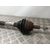 Transmision Delantera Derecha para Ford Focus Lim. (Cb4)