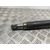 Transmision Delantera Derecha para Ford Focus Lim. (Cb4)