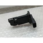 Caudalimetro Para Ford Focus Lim.