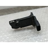 Caudalimetro Para Ford Focus Lim.