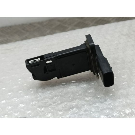 Caudalimetro Para Ford Focus Lim.