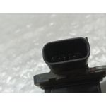 Caudalimetro Para Ford Focus Lim.