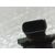 Caudalimetro Para Ford Focus Lim.