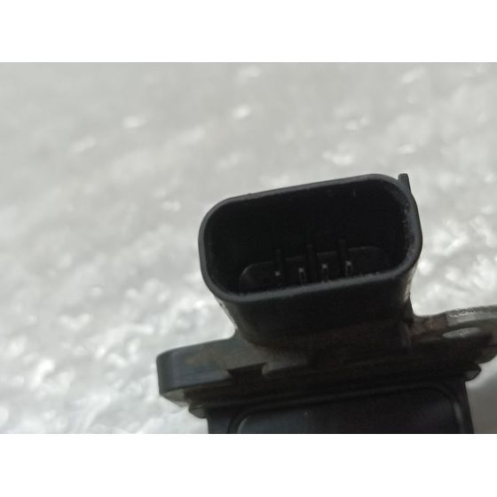 Caudalimetro Para Ford Focus Lim.