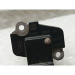 Caudalimetro Para Ford Focus Lim.