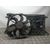 Electroventilador Para Ford Focus Lim.