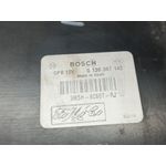 Electroventilador Para Ford Focus Lim.