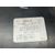 Electroventilador Para Ford Focus Lim.