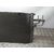 Condensador / Radiador Aire Acondicionado Para Ford Focus Lim.