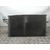 Condensador / Radiador Aire Acondicionado Para Ford Focus Lim.