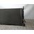 Radiador Agua Para Ford Focus Lim.