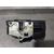 Cerradura Puerta Delantera Derecha Para Chevrolet Captiva