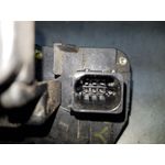 Cerradura Puerta Trasera Izquierda Para Chevrolet Captiva