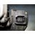 Cerradura Puerta Trasera Izquierda Para Chevrolet Captiva