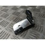 Caudalimetro Para Peugeot Rifter