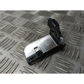 Caudalimetro Para Peugeot Rifter