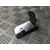 Caudalimetro Para Peugeot Rifter