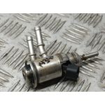 Inyector Adblue Para Peugeot Rifter