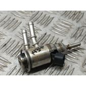 Inyector Adblue Para Peugeot Rifter