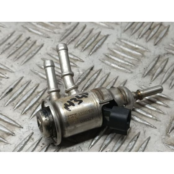Inyector Adblue Para Peugeot Rifter