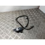 Sonda Lambda Para Peugeot Rifter