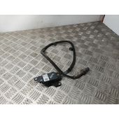 Sonda Lambda Para Peugeot Rifter