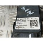 Sonda Lambda Para Peugeot Rifter