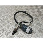 Sonda Lambda Para Peugeot Rifter