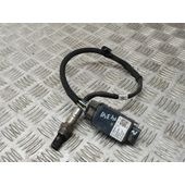 Sonda Lambda Para Peugeot Rifter