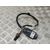 Sonda Lambda Para Peugeot Rifter