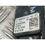 Sonda Lambda Para Peugeot Rifter