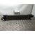 Intercooler Para Ford Focus Lim.