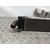 Intercooler Para Ford Focus Lim.