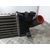 Intercooler Para Ford Focus Lim.