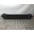 Intercooler Para Ford Focus Lim.