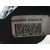 Intercooler Para Ford Focus Lim.