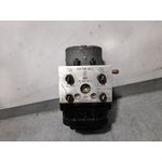 Abs Para Renault Megane I Fase 2 Classic