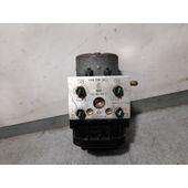 Abs Para Renault Megane I Fase 2 Classic