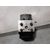 Abs Para Renault Megane I Fase 2 Classic