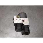 Abs Para Renault Megane I Fase 2 Classic
