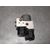 Abs Para Renault Megane I Fase 2 Classic