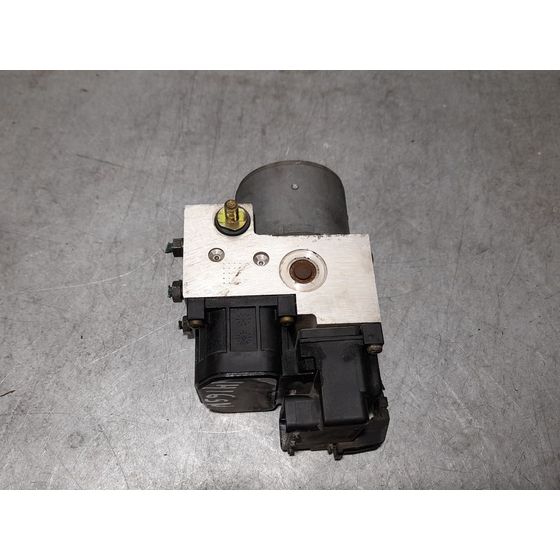 Abs Para Renault Megane I Fase 2 Classic