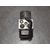 Abs Para Renault Megane I Fase 2 Classic