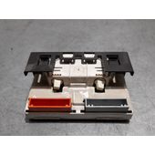 Pantalla Multifuncion Para Renault Megane I Fase 2 Classic