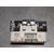 Pantalla Multifuncion Para Renault Megane I Fase 2 Classic